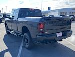 2026 Ram 2500 Crew Cab 4WD Pickup for sale #D260269 - photo 15
