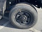 2026 Ram 2500 Crew Cab 4WD Pickup for sale #D260269 - photo 20