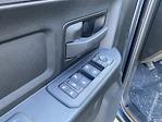 2026 Ram 2500 Crew Cab 4WD Pickup for sale #D260269 - photo 22
