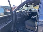2026 Ram 2500 Crew Cab 4WD Pickup for sale #D260269 - photo 23