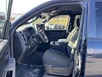 2026 Ram 2500 Crew Cab 4WD Pickup for sale #D260269 - photo 24