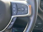 2026 Ram 2500 Crew Cab 4WD Pickup for sale #D260269 - photo 26