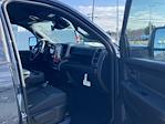 2026 Ram 2500 Crew Cab 4WD Pickup for sale #D260269 - photo 37
