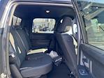 2026 Ram 2500 Crew Cab 4WD Pickup for sale #D260269 - photo 40