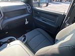 2026 Ram 2500 Crew Cab 4WD Pickup for sale #D260269 - photo 44