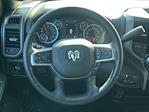2026 Ram 2500 Crew Cab 4WD Pickup for sale #D260269 - photo 46