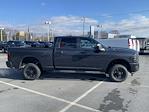 2026 Ram 2500 Crew Cab 4WD Pickup for sale #D260269 - photo 47