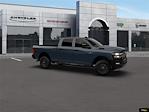 2026 Ram 2500 Crew Cab 4WD Pickup for sale #D260269 - photo 6