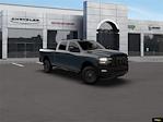 2026 Ram 2500 Crew Cab 4WD Pickup for sale #D260269 - photo 7