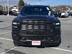 2026 Ram 2500 Crew Cab 4WD Pickup for sale #D260269 - photo 9