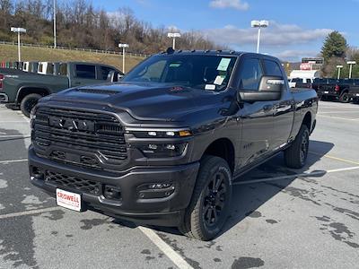 2026 Ram 2500 Crew Cab 4WD Pickup for sale #D260270 - photo 1