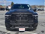 New 2026 Ram 2500 Laramie Crew Cab for sale #D260270 - photo 35