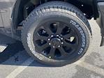 New 2026 Ram 2500 Laramie Crew Cab for sale #D260270 - photo 36