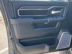 New 2026 Ram 2500 Laramie Crew Cab for sale #D260270 - photo 37