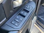 New 2026 Ram 2500 Laramie Crew Cab for sale #D260270 - photo 38