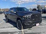 New 2026 Ram 2500 Laramie Crew Cab for sale #D260270 - photo 28