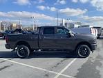 2026 Ram 2500 Crew Cab 4WD Pickup for sale #D260270 - photo 7