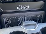 2026 Ram 2500 Crew Cab 4WD Pickup for sale #D260270 - photo 11