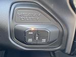 2026 Ram 2500 Crew Cab 4WD Pickup for sale #D260270 - photo 13