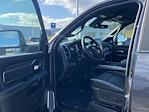 2026 Ram 2500 Crew Cab 4WD Pickup for sale #D260270 - photo 14