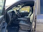 2026 Ram 2500 Crew Cab 4WD Pickup for sale #D260270 - photo 15