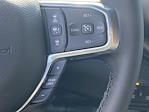 2026 Ram 2500 Crew Cab 4WD Pickup for sale #D260270 - photo 18