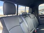2026 Ram 2500 Crew Cab 4WD Pickup for sale #D260270 - photo 20