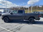 New 2026 Ram 2500 Laramie Crew Cab for sale #D260270 - photo 30