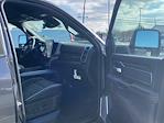 2026 Ram 2500 Crew Cab 4WD Pickup for sale #D260270 - photo 29
