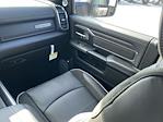 2026 Ram 2500 Crew Cab 4WD Pickup for sale #D260270 - photo 37