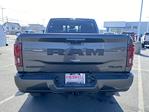 New 2026 Ram 2500 Laramie Crew Cab for sale #D260270 - photo 31