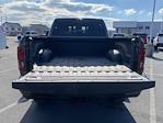 New 2026 Ram 2500 Laramie Crew Cab for sale #D260270 - photo 32