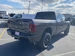 New 2026 Ram 2500 Laramie Crew Cab for sale #D260270 - photo 33
