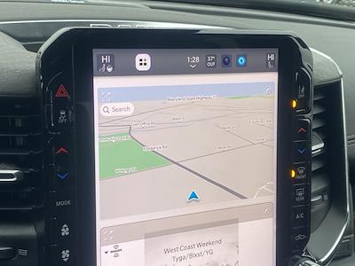 New 2026 Ram 2500 Laramie Crew Cab for sale #D260273 - photo 2