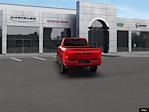 2026 Ram 2500 Crew Cab 4WD Pickup for sale #D260273 - photo 11