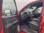 2026 Ram 2500 Crew Cab 4WD Pickup for sale #D260273 - photo 15