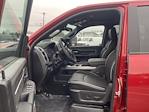 2026 Ram 2500 Crew Cab 4WD Pickup for sale #D260273 - photo 16