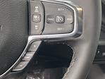 2026 Ram 2500 Crew Cab 4WD Pickup for sale #D260273 - photo 19