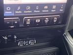 2026 Ram 2500 Crew Cab 4WD Pickup for sale #D260273 - photo 23