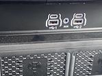 2026 Ram 2500 Crew Cab 4WD Pickup for sale #D260273 - photo 24