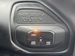 2026 Ram 2500 Crew Cab 4WD Pickup for sale #D260273 - photo 26