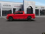2026 Ram 2500 Crew Cab 4WD Pickup for sale #D260273 - photo 4