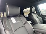 2026 Ram 2500 Crew Cab 4WD Pickup for sale #D260273 - photo 31