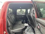 2026 Ram 2500 Crew Cab 4WD Pickup for sale #D260273 - photo 33