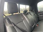 2026 Ram 2500 Crew Cab 4WD Pickup for sale #D260273 - photo 34