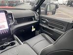 2026 Ram 2500 Crew Cab 4WD Pickup for sale #D260273 - photo 37