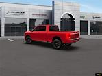 2026 Ram 2500 Crew Cab 4WD Pickup for sale #D260273 - photo 2