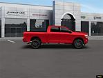 2026 Ram 2500 Crew Cab 4WD Pickup for sale #D260273 - photo 7