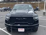 New 2026 Ram 1500 Rebel Crew Cab for sale #D260280 - photo 10