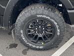 New 2026 Ram 1500 Rebel Crew Cab for sale #D260280 - photo 11